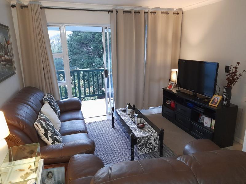 2 Bedroom Property for Sale in Hout Bay Western Cape